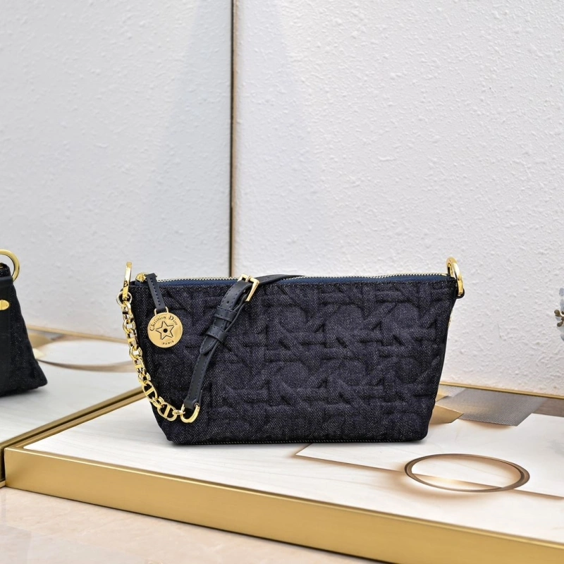 D10r satchel bags 4220d-0179