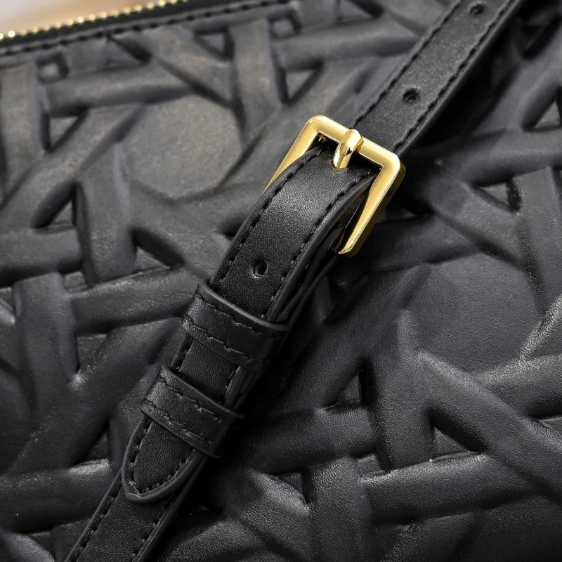 D10r satchel bags 4220d-0181
