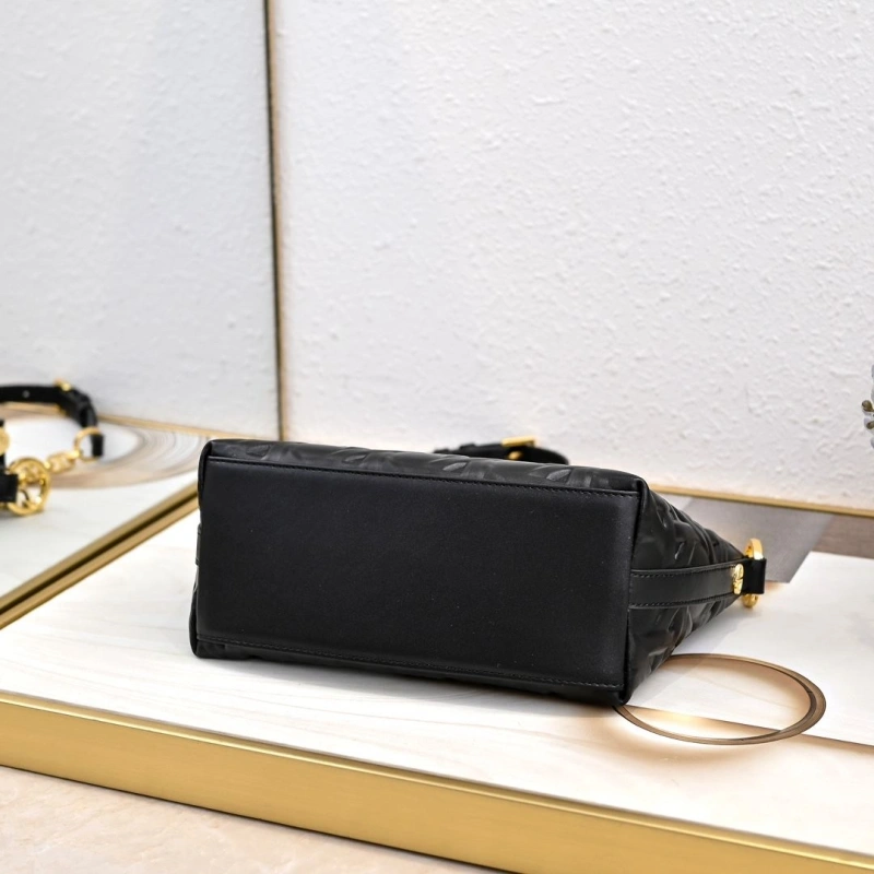 D10r satchel bags 4220d-0181