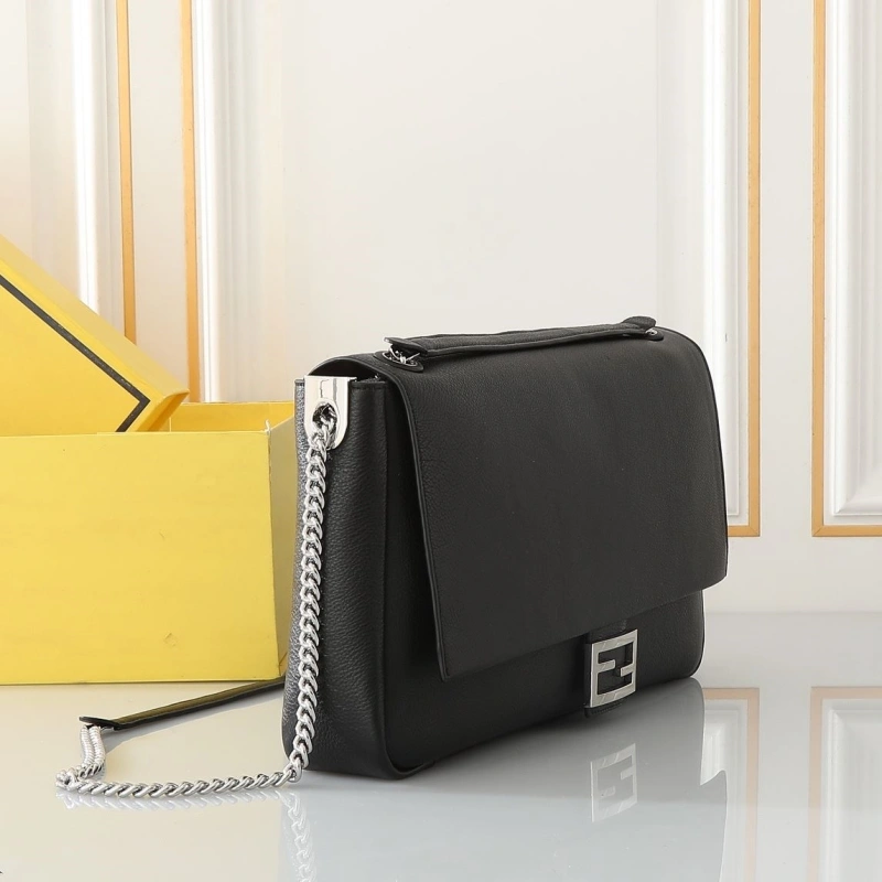 F**di satchel bags 4220d-0183