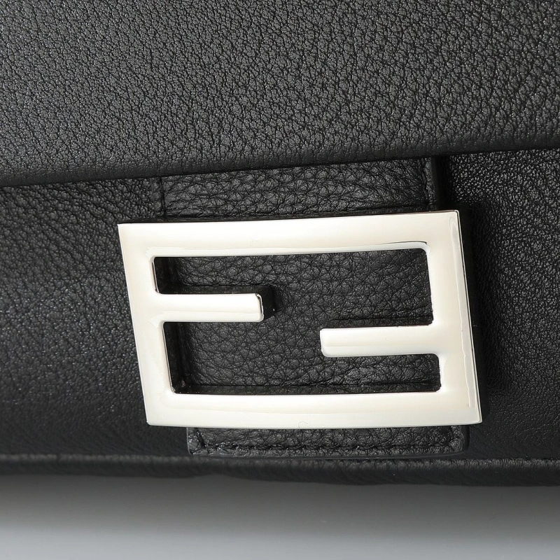 F**di satchel bags 4220d-0183