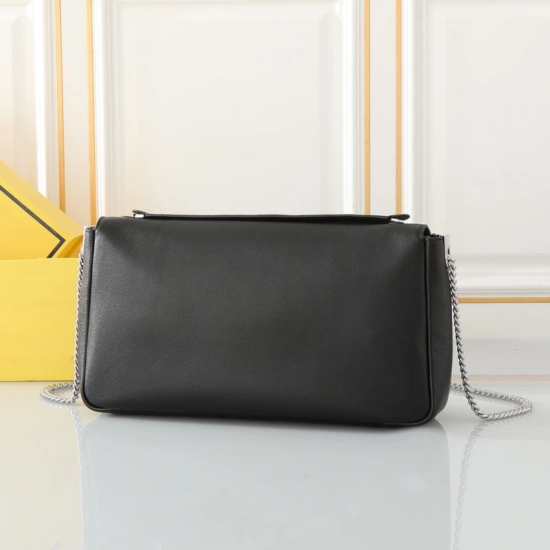 F**di satchel bags 4220d-0183