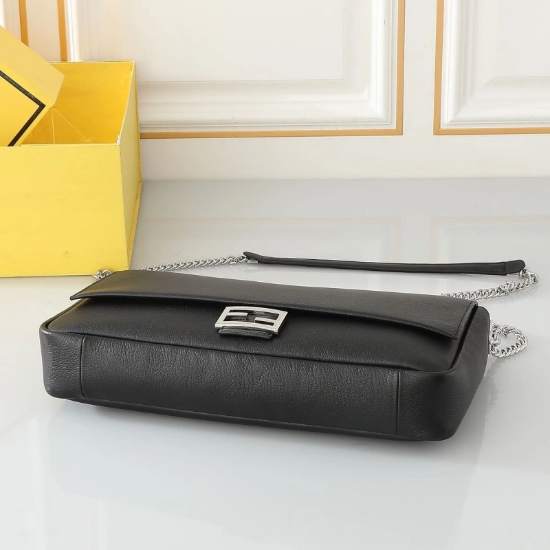 F**di satchel bags 4220d-0183
