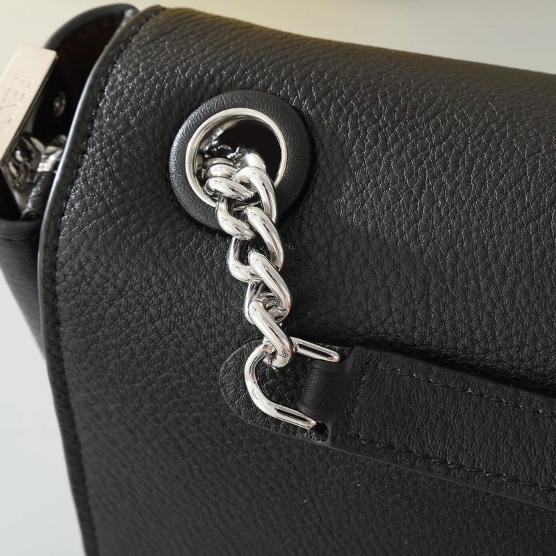 F**di satchel bags 4220d-0183