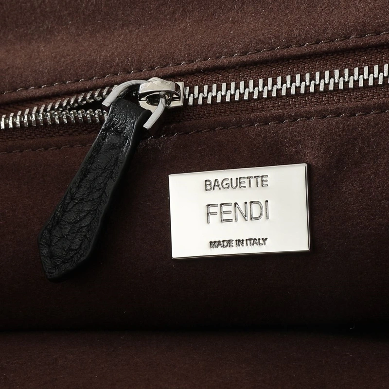 F**di satchel bags 4220d-0183