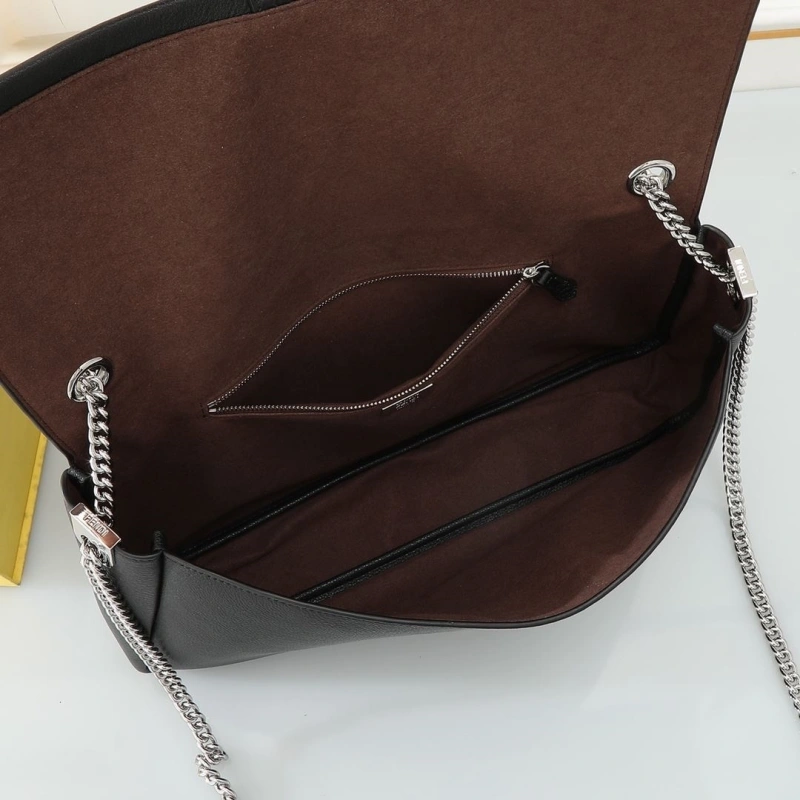 F**di satchel bags 4220d-0183