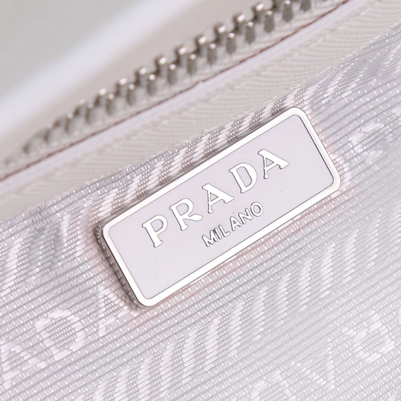 Pra*a top handle bags 4220d-0194