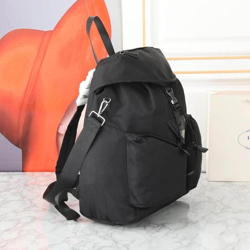 Pra*a backpacks 4220d-0197