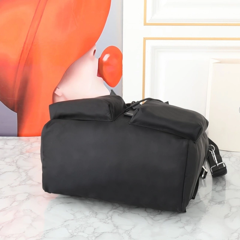 Pra*a backpacks 4220d-0197