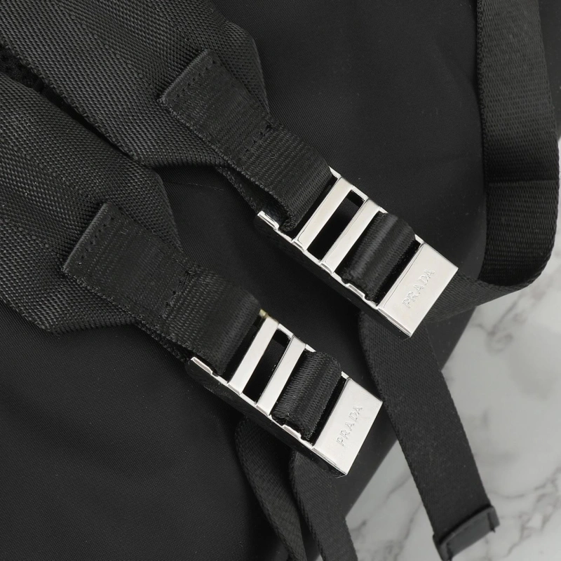 Pra*a backpacks 4220d-0197