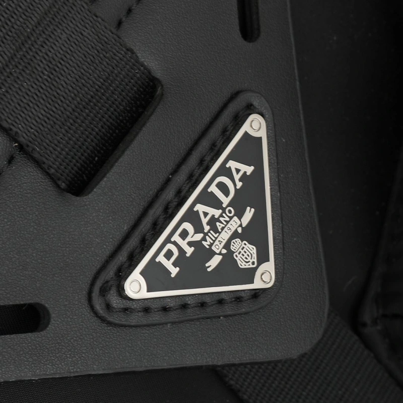 Pra*a backpacks 4220d-0197