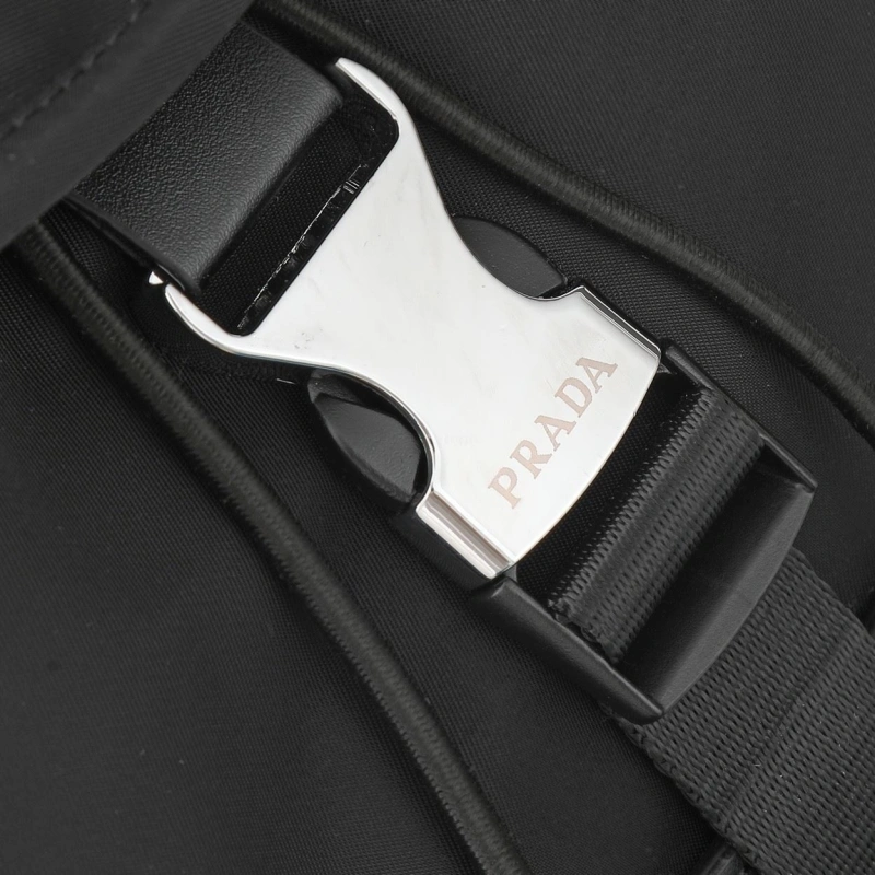 Pra*a backpacks 4220d-0197