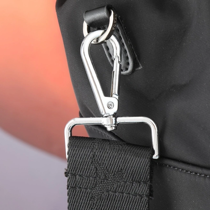 Pra*a backpacks 4220d-0197