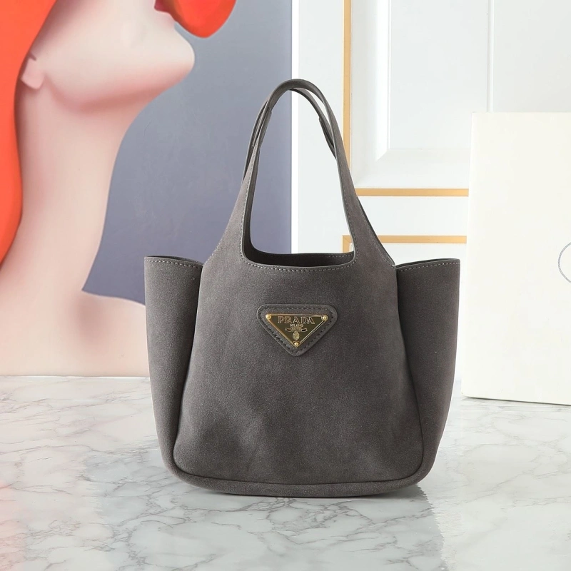 Pra*a shopping bags 4220d-0199