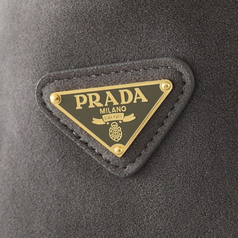 Pra*a shopping bags 4220d-0199