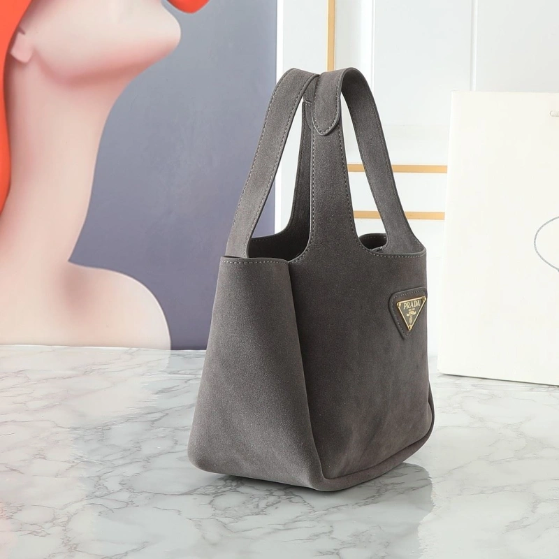 Pra*a shopping bags 4220d-0199