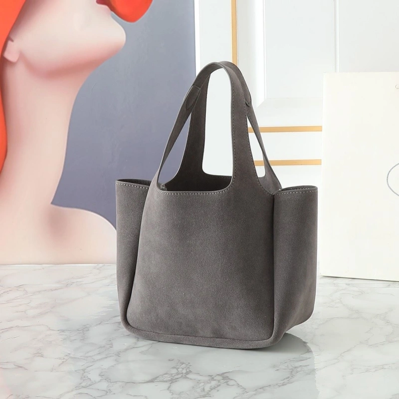 Pra*a shopping bags 4220d-0199
