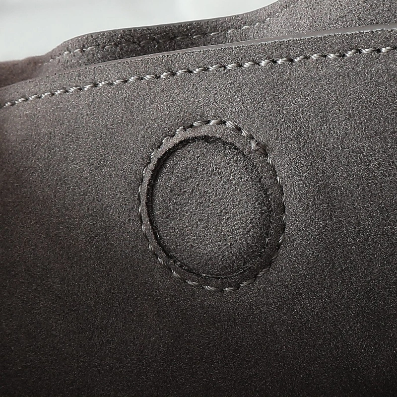 Pra*a shopping bags 4220d-0199