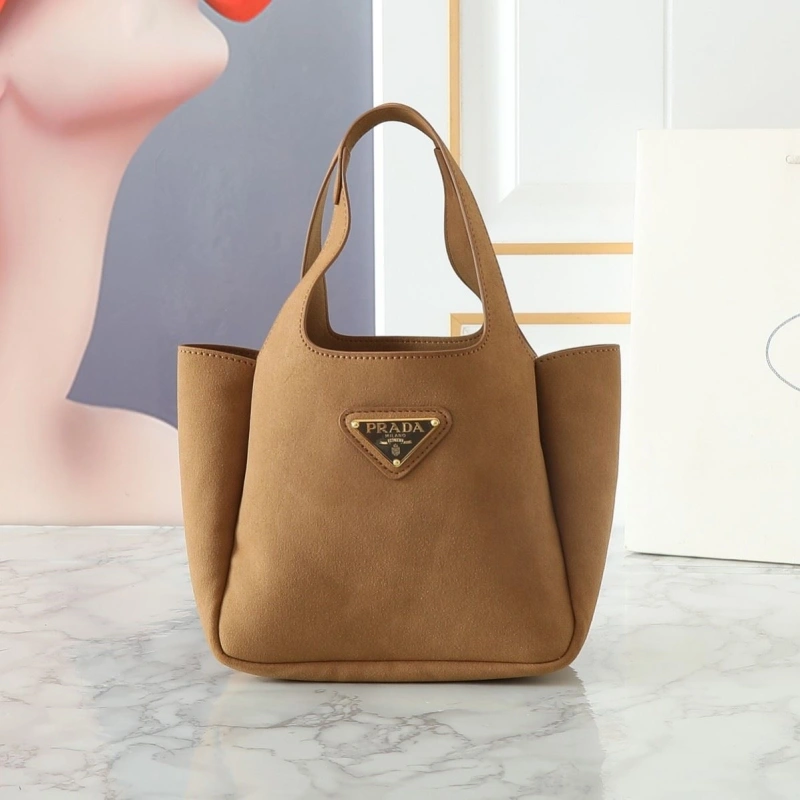 Pra*a shopping bags 4220d-0200