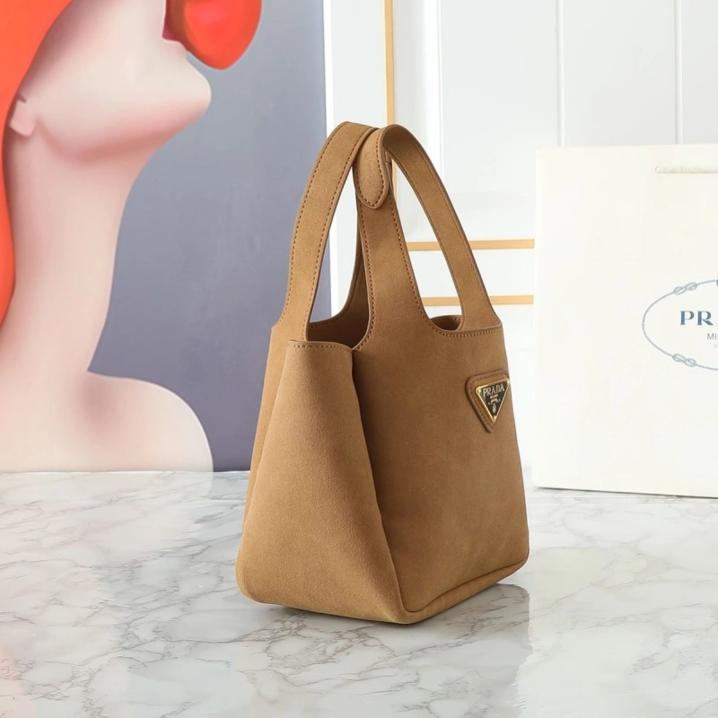 Pra*a shopping bags 4220d-0200