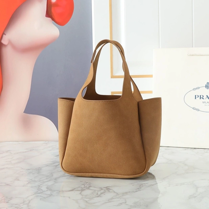 Pra*a shopping bags 4220d-0200