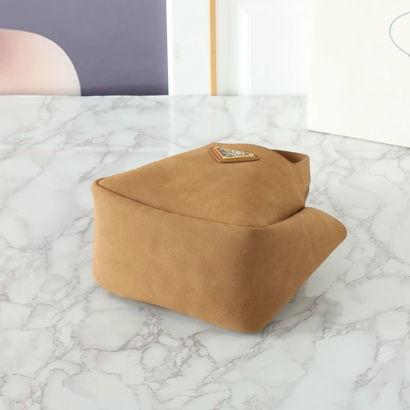 Pra*a shopping bags 4220d-0200