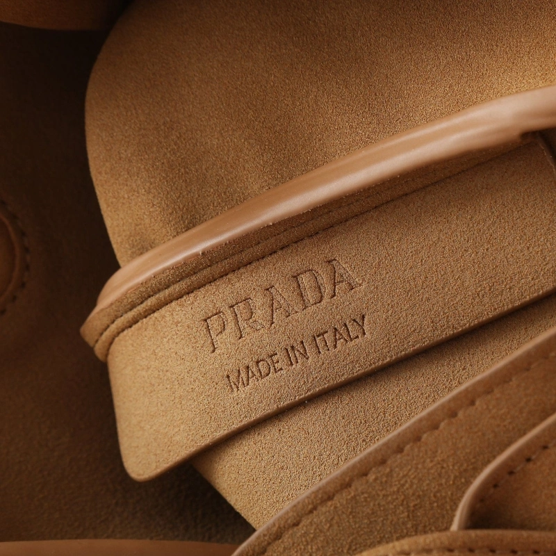 Pra*a shopping bags 4220d-0200