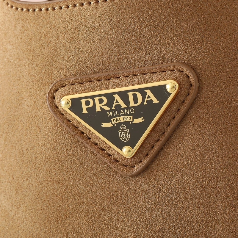 Pra*a shopping bags 4220d-0200
