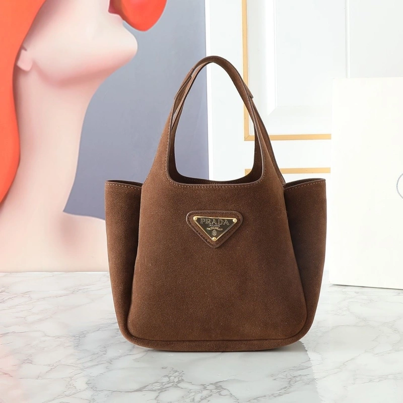 Pra*a shopping bags 4220d-0201