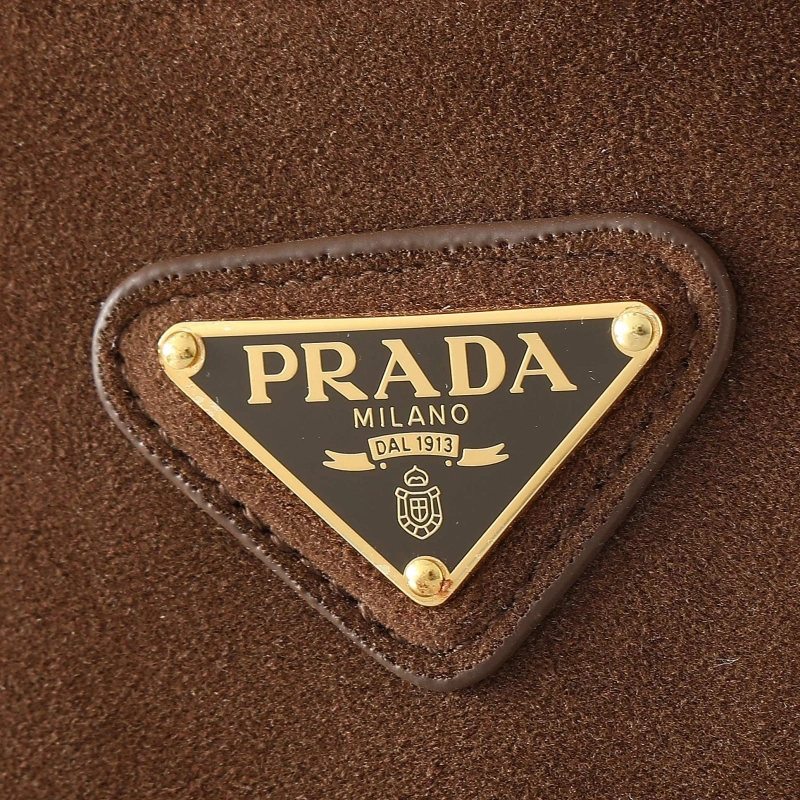 Pra*a shopping bags 4220d-0201