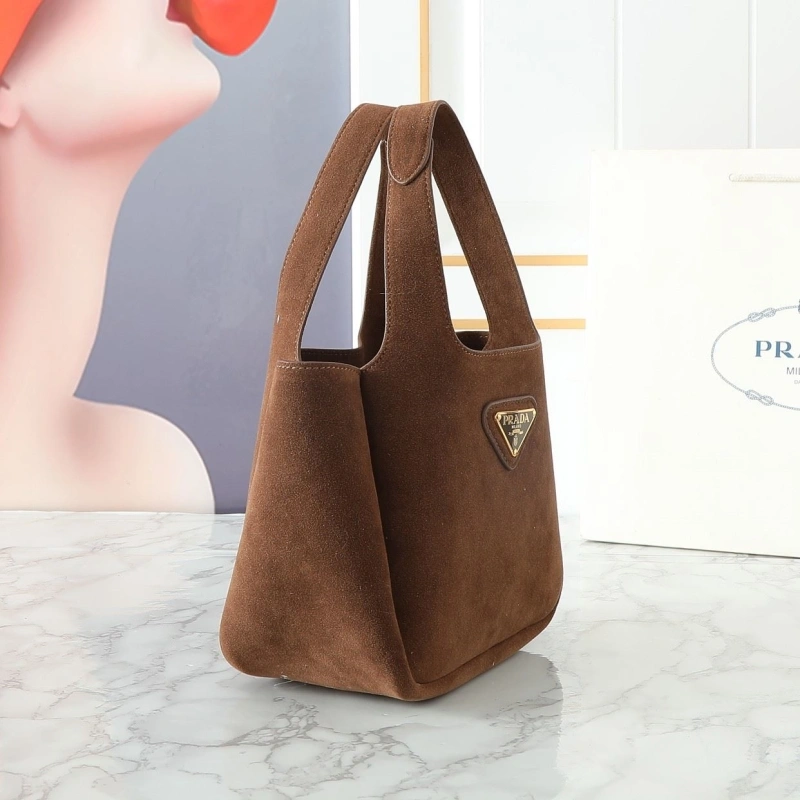 Pra*a shopping bags 4220d-0201