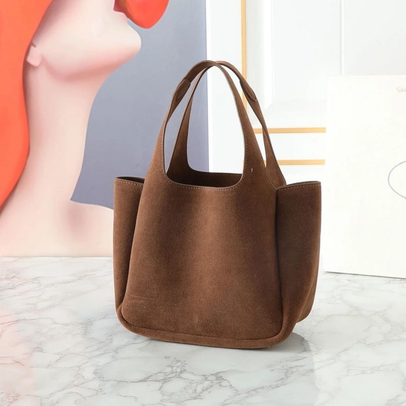 Pra*a shopping bags 4220d-0201