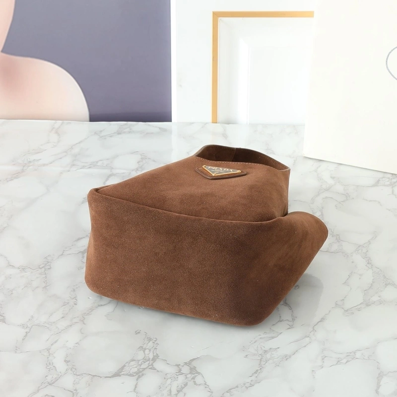 Pra*a shopping bags 4220d-0201