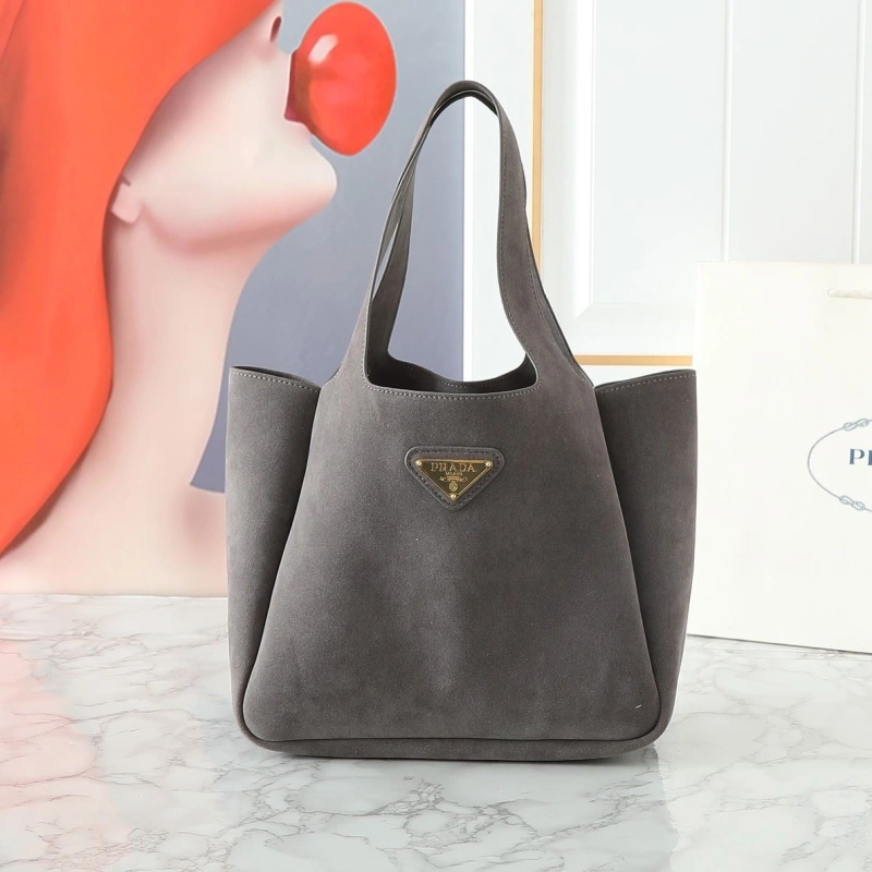 Pra*a shopping bags 4220d-0202