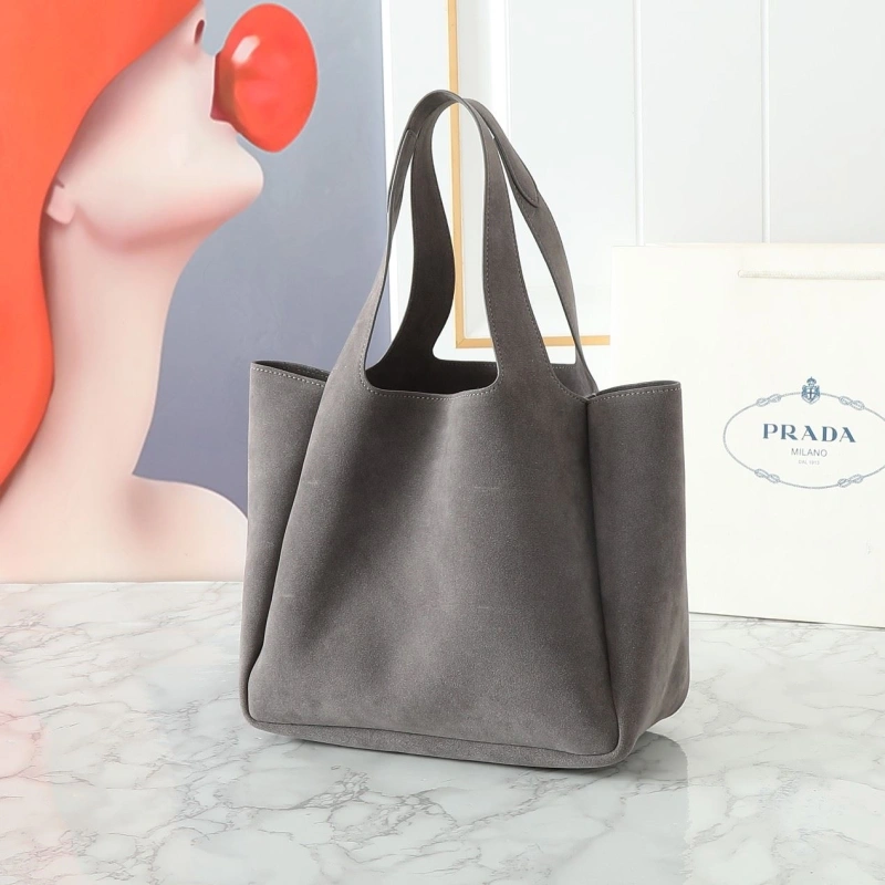 Pra*a shopping bags 4220d-0202