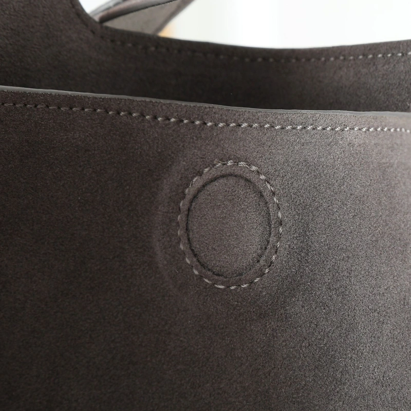 Pra*a shopping bags 4220d-0202