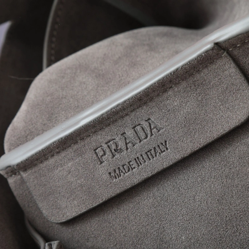 Pra*a shopping bags 4220d-0202