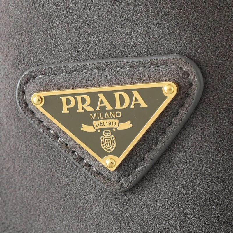 Pra*a shopping bags 4220d-0202