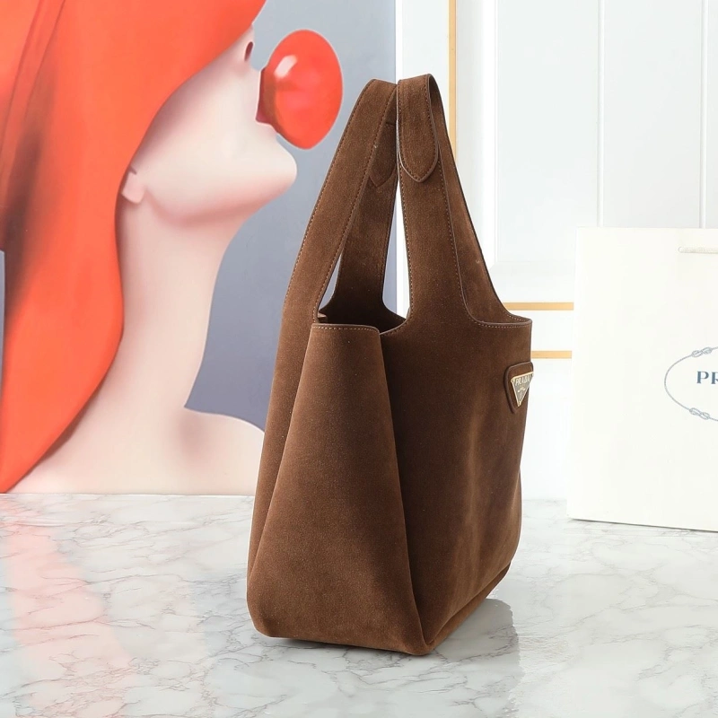 Pra*a shopping bags 4220d-0204
