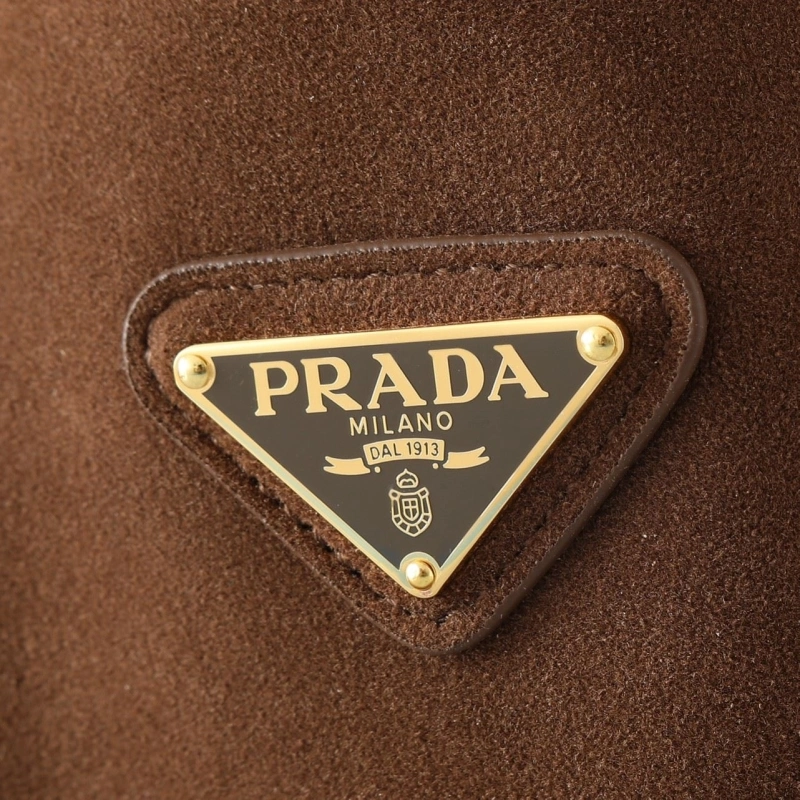 Pra*a shopping bags 4220d-0204