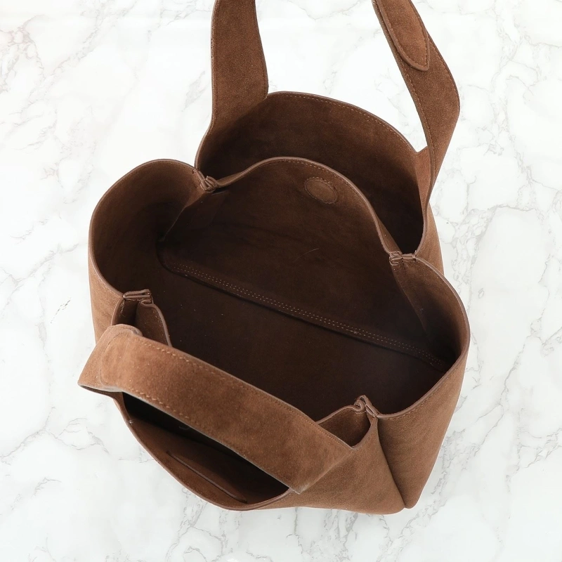 Pra*a shopping bags 4220d-0204