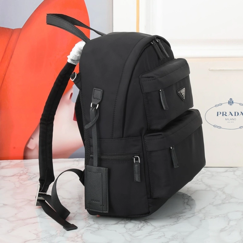 Pra*a backpacks 4220d-0205