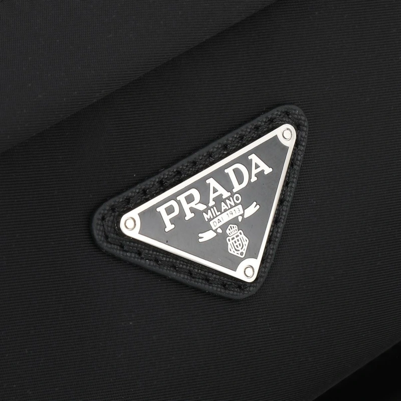 Pra*a backpacks 4220d-0205