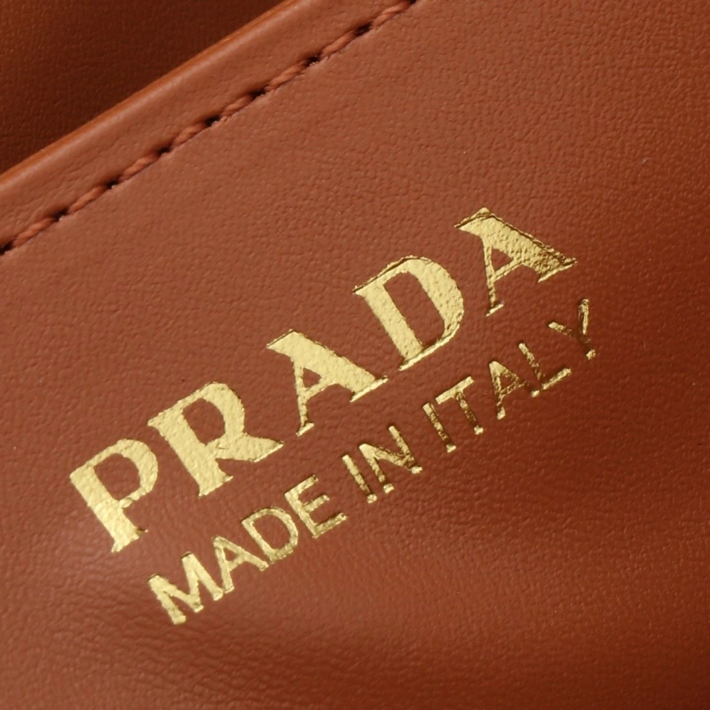 Pra*a shopping bags 4220d-0206