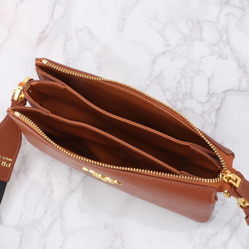Pra*a shopping bags 4220d-0206