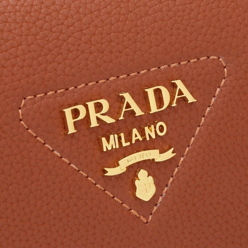 Pra*a shopping bags 4220d-0206