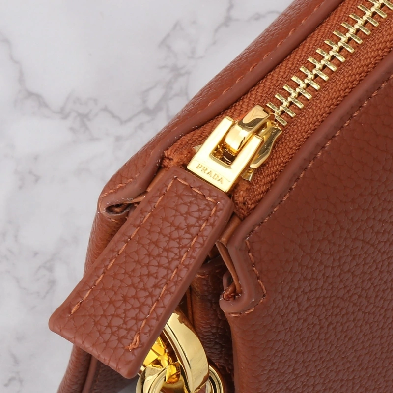 Pra*a shopping bags 4220d-0206