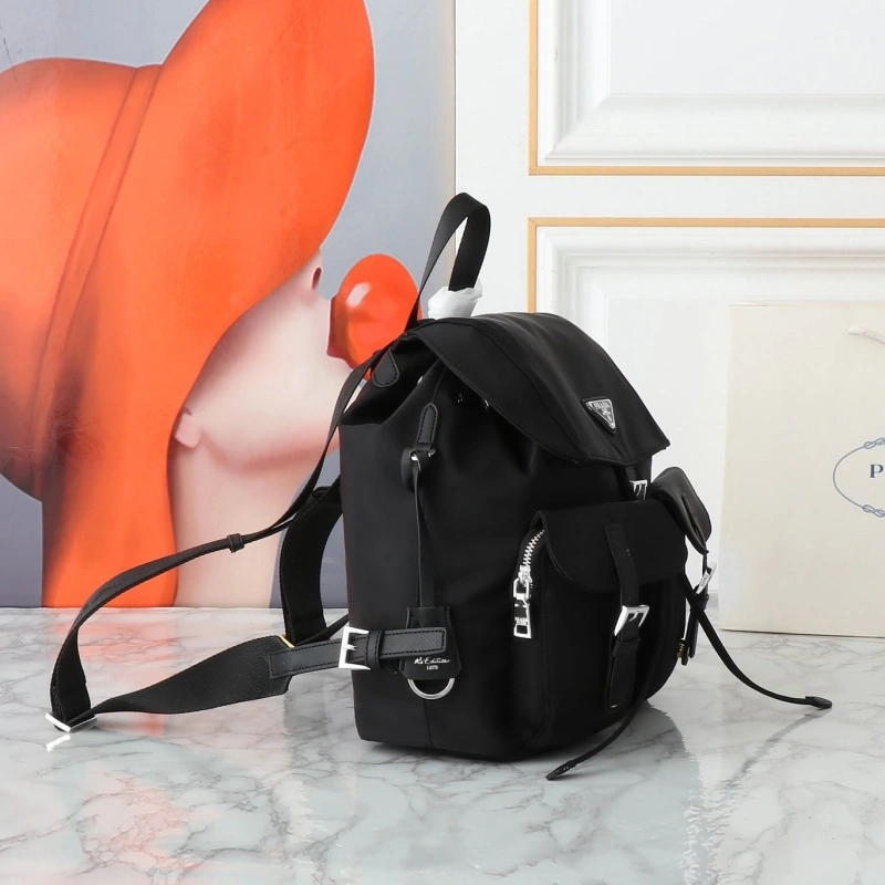 Pra*a backpacks 4220d-0208