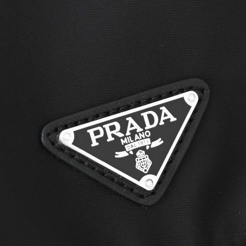Pra*a backpacks 4220d-0208