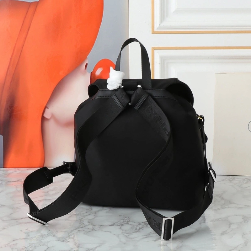 Pra*a backpacks 4220d-0208